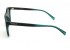 Óculos de Sol Speedo BACURI A13P 56-21