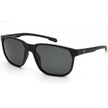 Óculos de Sol Speedo ECOWAVE 11 A11 58-16