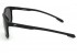 Óculos de Sol Speedo ECOWAVE 11 A11 58-16