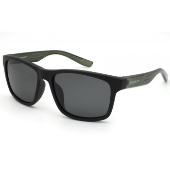 Óculos de Sol Speedo FREERIDE 21 A11 57-16