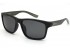 Óculos de Sol Speedo FREERIDE 21 A11 57-16