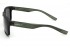 Óculos de Sol Speedo FREERIDE 21 A11 57-16