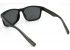 Óculos de Sol Speedo FREERIDE 21 A11 57-16
