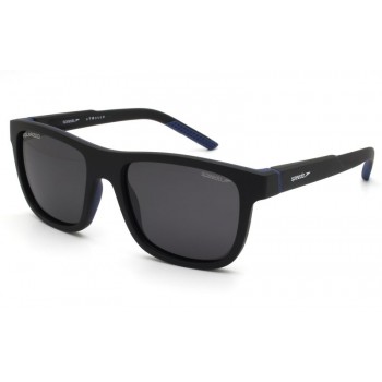 Óculos de Sol Speedo FREERIDE 31 A12P 55-19