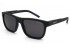 Óculos de Sol Speedo FREERIDE 31 A12P 55-19