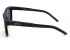 Óculos de Sol Speedo FREERIDE 31 A12P 55-19