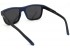 Óculos de Sol Speedo FREERIDE 31 A12P 55-19