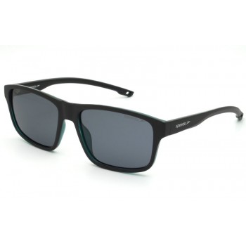 Óculos de Sol Speedo JAMBO H13P 57-17