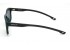 Óculos de Sol Speedo JAMBO H13P 57-17