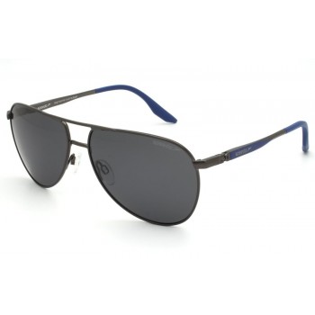 Óculos de Sol Speedo SCAPULA 1 02BP 59-14
