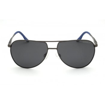 Óculos de Sol Speedo SCAPULA 1 02BP 59-14
