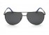 Óculos de Sol Speedo SCAPULA 1 02BP 59-14