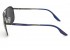 Óculos de Sol Speedo SCAPULA 1 02BP 59-14