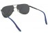 Óculos de Sol Speedo SCAPULA 1 02BP 59-14