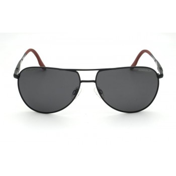 Óculos de Sol Speedo SCAPULA 1 09BP 59-14