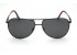 Óculos de Sol Speedo SCAPULA 1 09BP 59-14