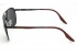 Óculos de Sol Speedo SCAPULA 1 09BP 59-14