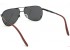 Óculos de Sol Speedo SCAPULA 1 09BP 59-14