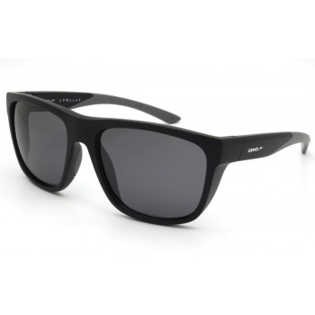 Óculos de Sol Speedo SPEEDER 35 A02P 60-18