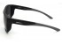 Óculos de Sol Speedo SPEEDER 35 A02P 60-18