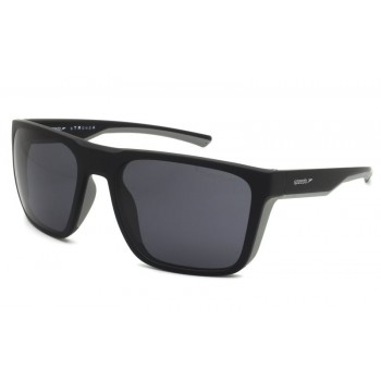 Óculos de Sol Speedo SPEEDER 39 A11 58-19
