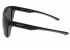 Óculos de Sol Speedo SPEEDER 39 A11 58-19