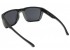 Óculos de Sol Speedo SPEEDER 39 A11 58-19