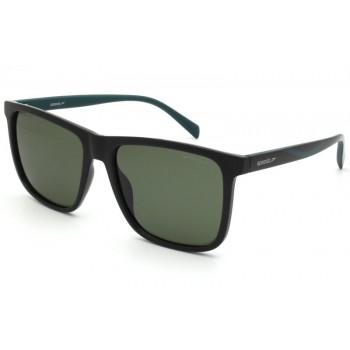 Óculos de Sol Speedo UMBU A01 57-17