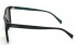 Óculos de Sol Speedo UMBU A01 57-17