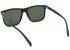 Óculos de Sol Speedo UMBU A01 57-17