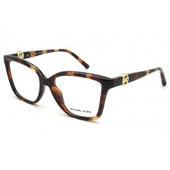 Armação Michael Kors KOBE MK4180U 4031 54-17