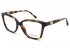 Armação Michael Kors KOBE MK4180U 4031 54-17