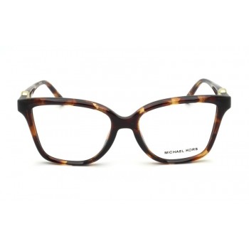 Armação Michael Kors KOBE MK4180U 4031 54-17