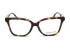 Armação Michael Kors KOBE MK4180U 4031 54-17