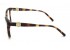 Armação Michael Kors KOBE MK4180U 4031 54-17