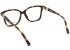 Armação Michael Kors KOBE MK4180U 4031 54-17