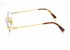 Armação Miu Miu VMU53W 5AK-1O1 53-20