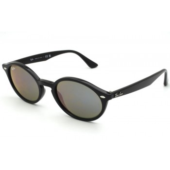Óculos de Sol Ray-Ban RB4315 601/39 51-21