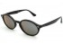 Óculos de Sol Ray-Ban RB4315 601/39 51-21