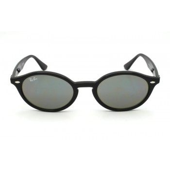 Óculos de Sol Ray-Ban RB4315 601/39 51-21