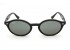 Óculos de Sol Ray-Ban RB4315 601/39 51-21