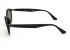 Óculos de Sol Ray-Ban RB4315 601/39 51-21