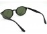 Óculos de Sol Ray-Ban RB4315 601/39 51-21