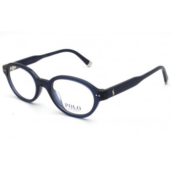 Armação Polo Ralph Lauren PH2305U 5955 50-20