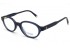 Armação Polo Ralph Lauren PH2305U 5955 50-20