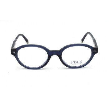 Armação Polo Ralph Lauren PH2305U 5955 50-20