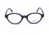 Armação Polo Ralph Lauren PH2305U 5955 50-20
