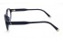 Armação Polo Ralph Lauren PH2305U 5955 50-20