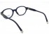 Armação Polo Ralph Lauren PH2305U 5955 50-20