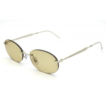 Óculos de Sol Ray-Ban TRANSITIONS RB3767 003/MG 54-18